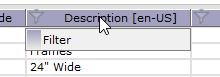 aHGbjGWJP7.png