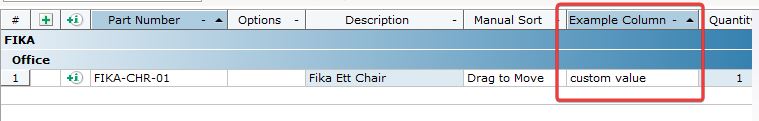 C67mEKklG0.png