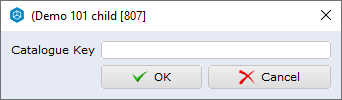 beXdVwkmTF.png