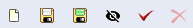 X2EvsHCyIr.png