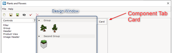design_window.png