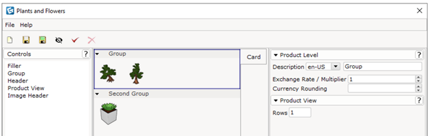design_window_2.png