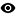 eye_show.png