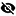 eye_hide.png