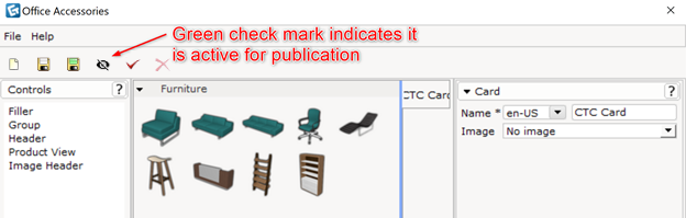publish.png