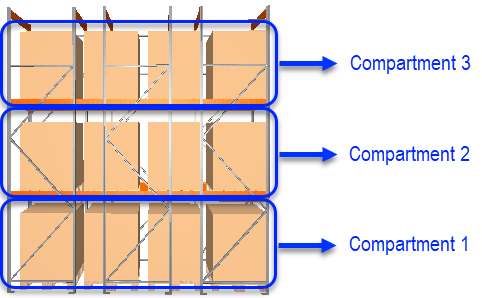 Snag_15521077.png
