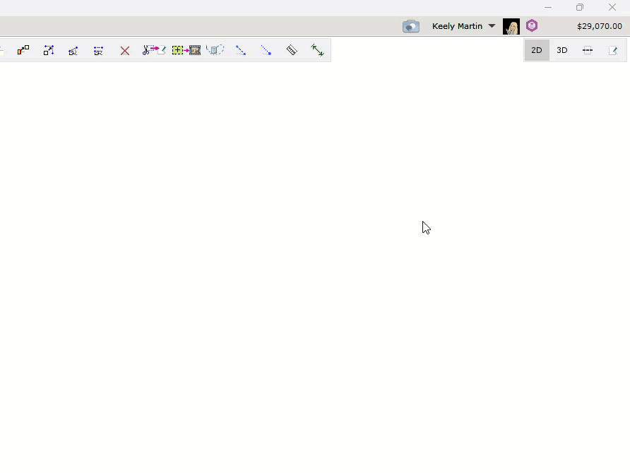 4C53FD19-FDA1-4CE2-A962-FFE4090E8D17.GIF