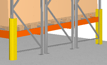 Snag_4684d85.png