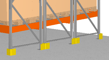 Snag_4689701.png