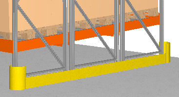 Snag_46b9d4c.png