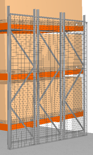 Snag_130e9a3d.png