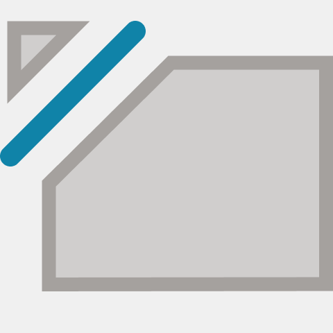 cornerCut.png
