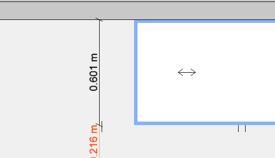_cm_6aaSuispJA.gif