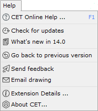Snag_aa1cbf7.png