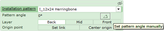Snag_b2f3fe1.png