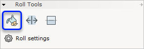 Snag_c46bb2f.png