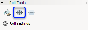 Snag_f5c81fc.png