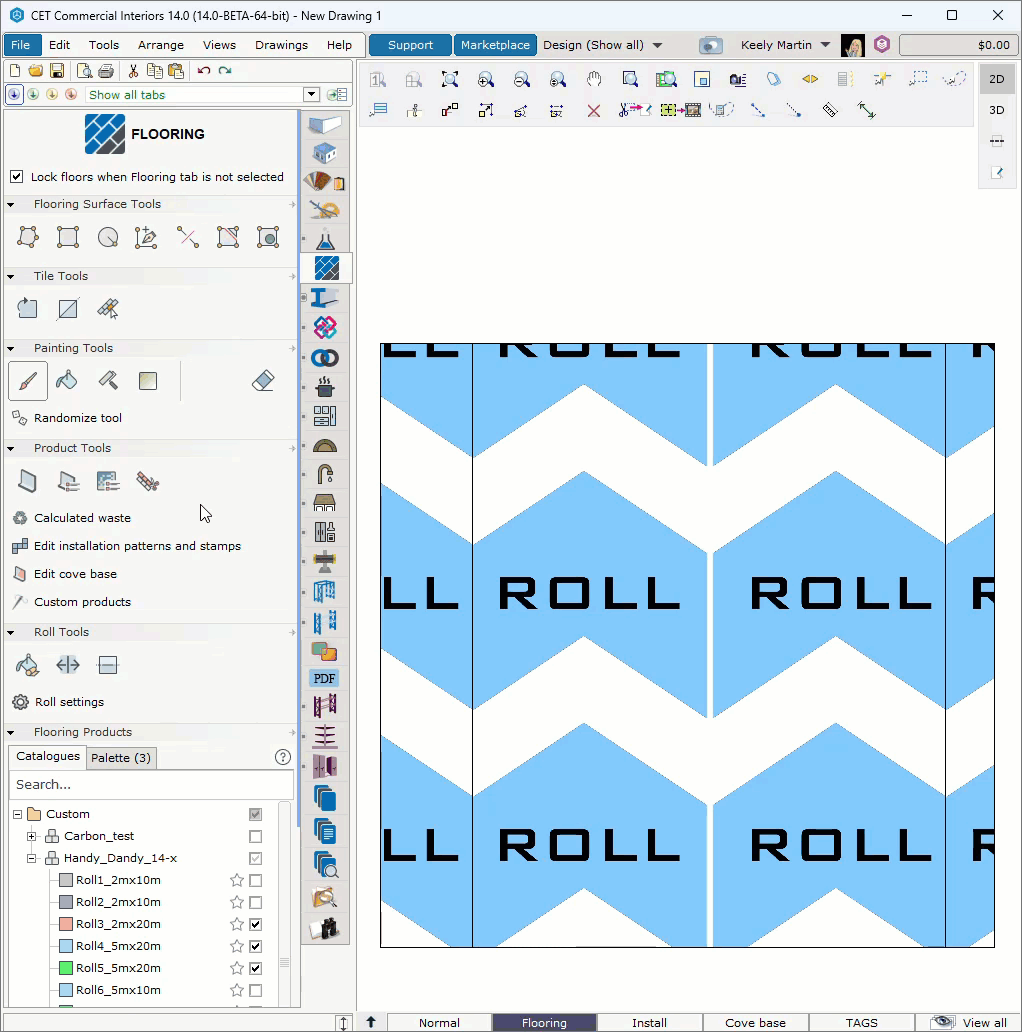 98522DBA-2144-425C-BE75-A9F4BF69393A.GIF