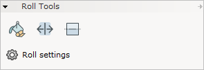 mceclip0.png