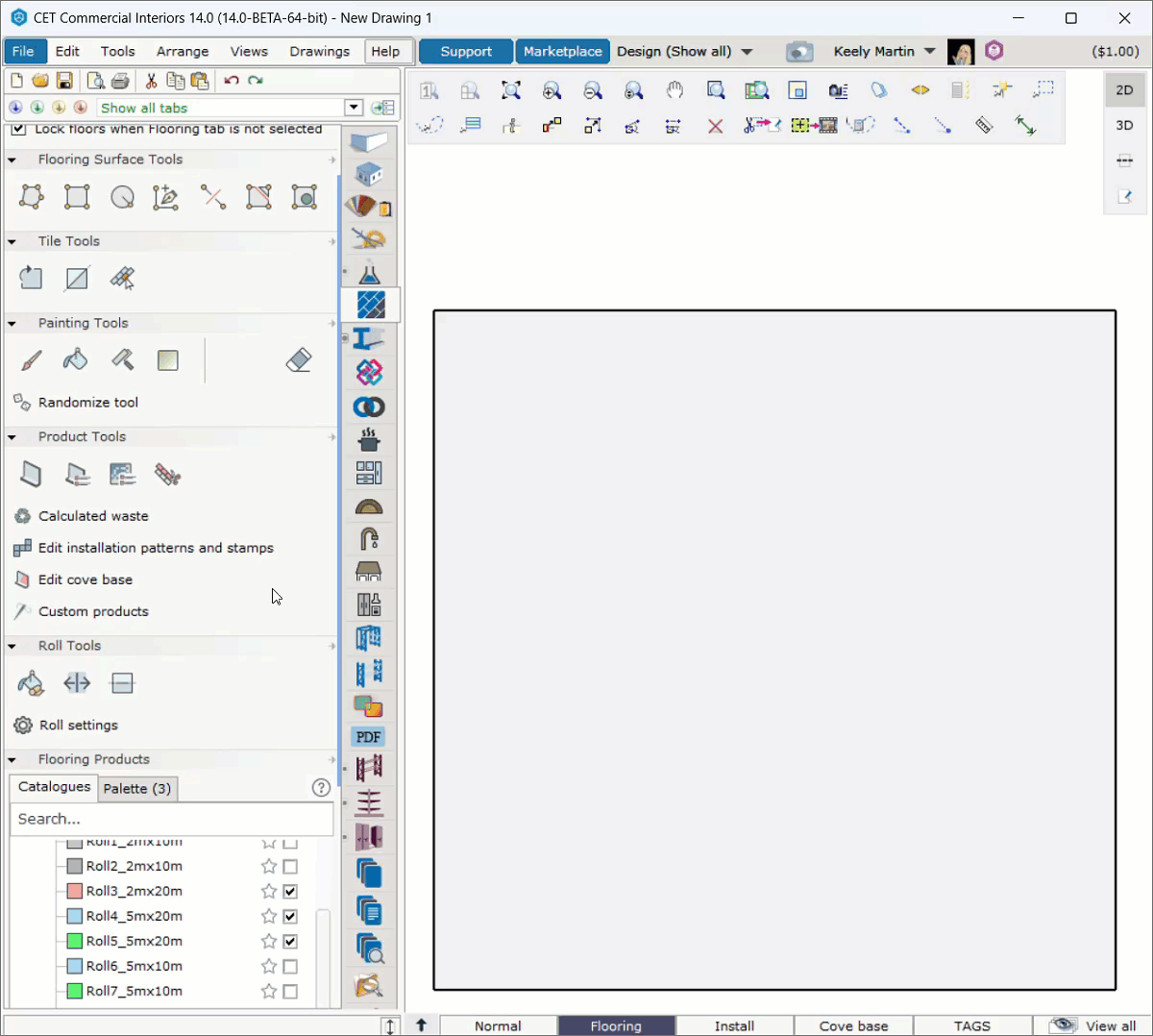 F0ED2FC4-4F02-456E-AC41-7706241E772B.GIF