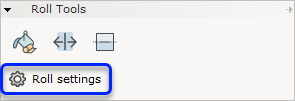 Snag_64591e1.png