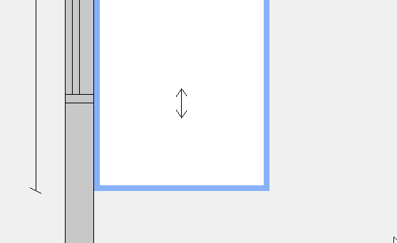 _cm_b917nDRGi1.gif