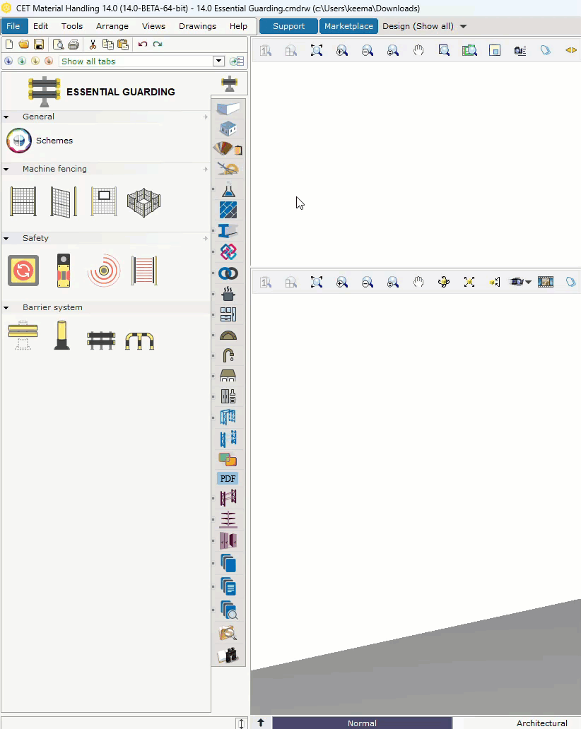 4EACE1D8-AC4F-483B-89EB-61CED4F3B3D7.GIF