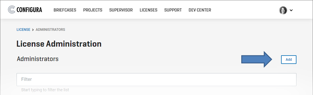 AddAdministratorButton_Jan2021.png