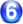 6_Small.png