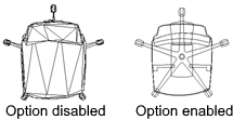 IFCExportSmoother2DGraphicsExample_115.png