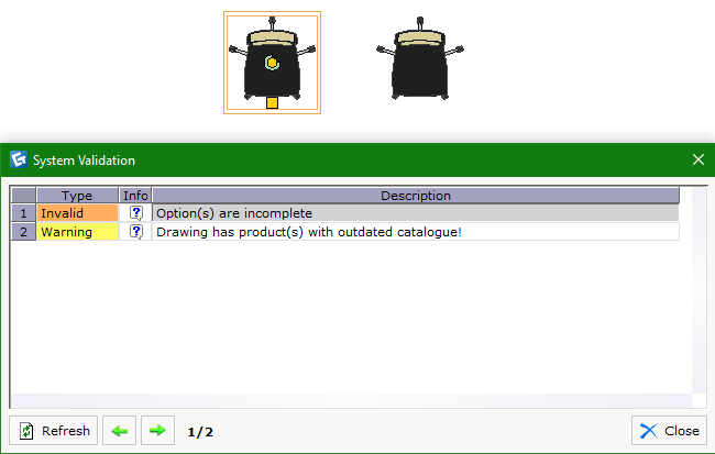 CB_validations__selected_.png
