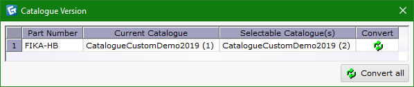 Outdated_Catalogue_Dialog.png