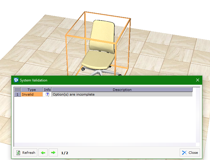 System_Validation_3D_Centered.png