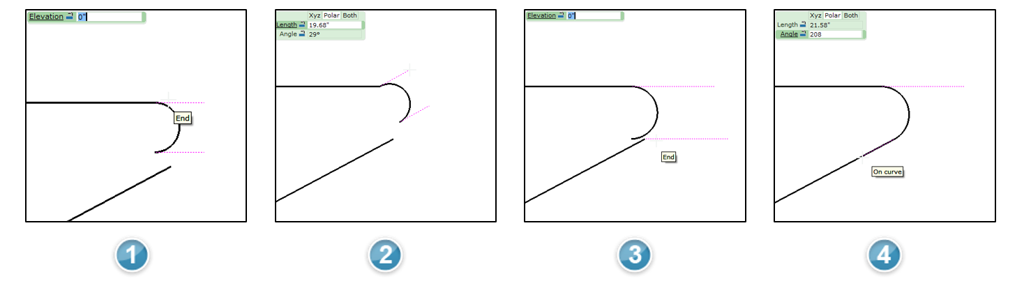 Arc_inside_two_tangent_lines_steps.png