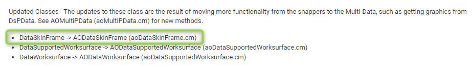 dataOffice.png
