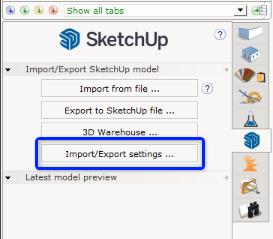 SketchUp_ImportExportSettings.png