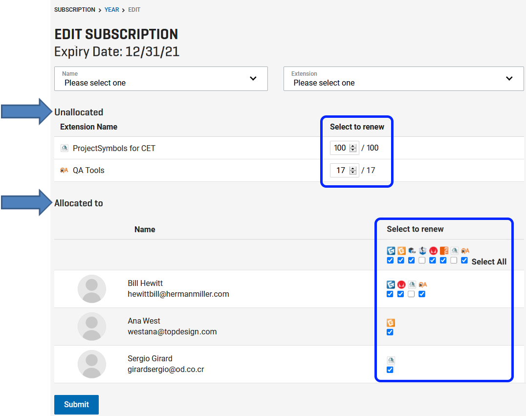EditAllSubscriptions_202103.png