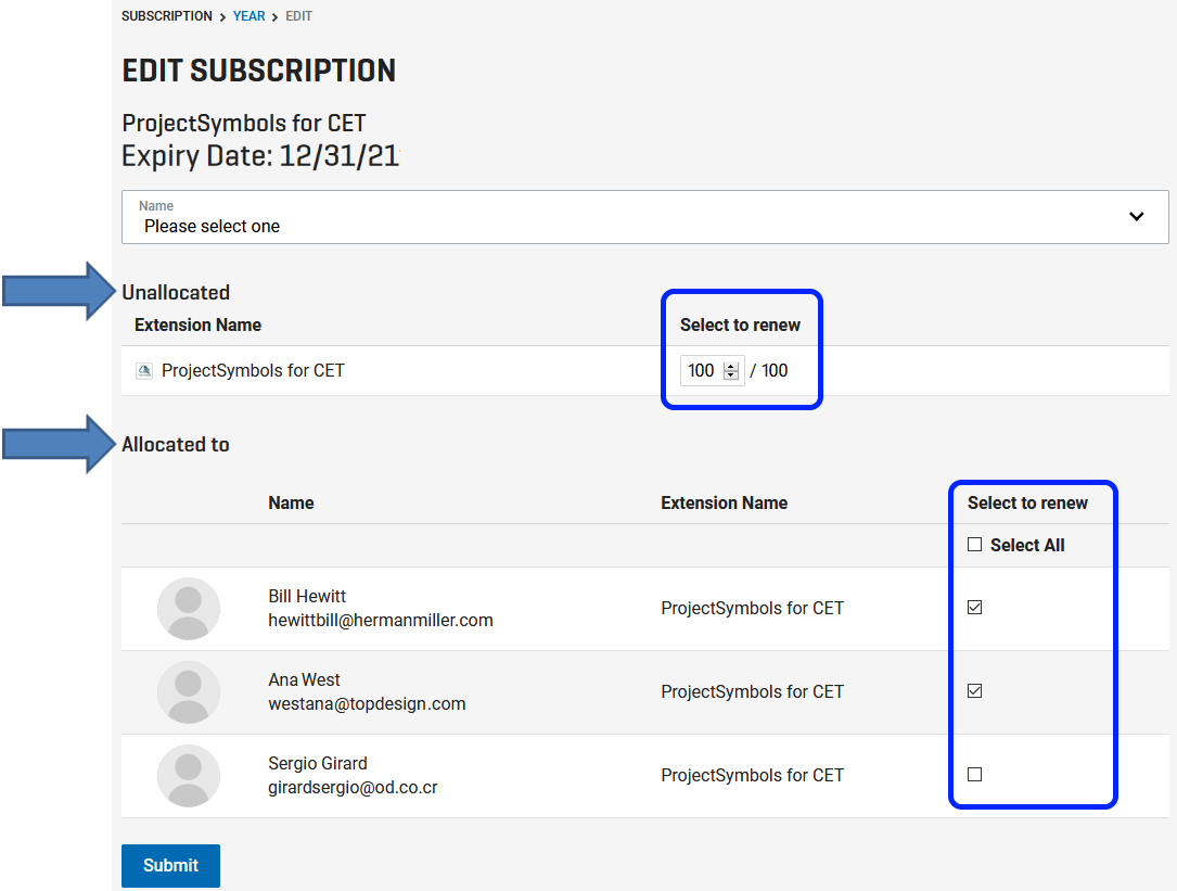 OneSubscriptionLicenseRenewal_202103.png