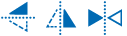 MirrorToolsIcon.png