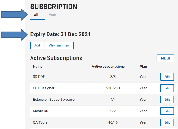 SubscriptionOverview_202104.png