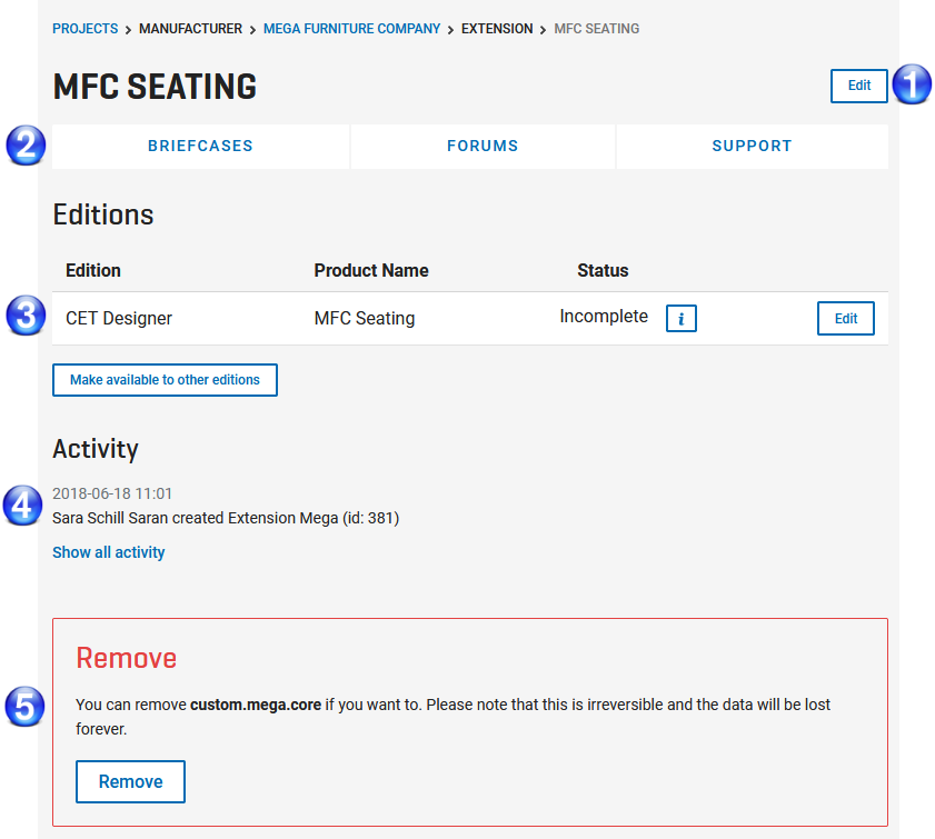 MFCSeatingExtensionPageNumbered_202104.png