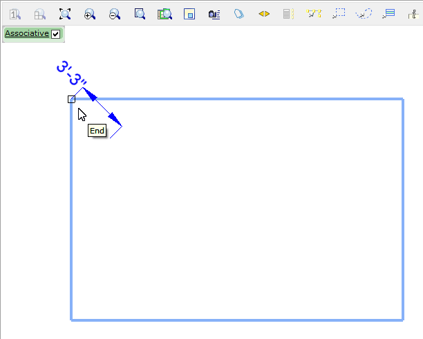 2DDimensionExample1_120_eng.png