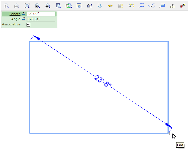 2DDimensionExample2_120_eng.png