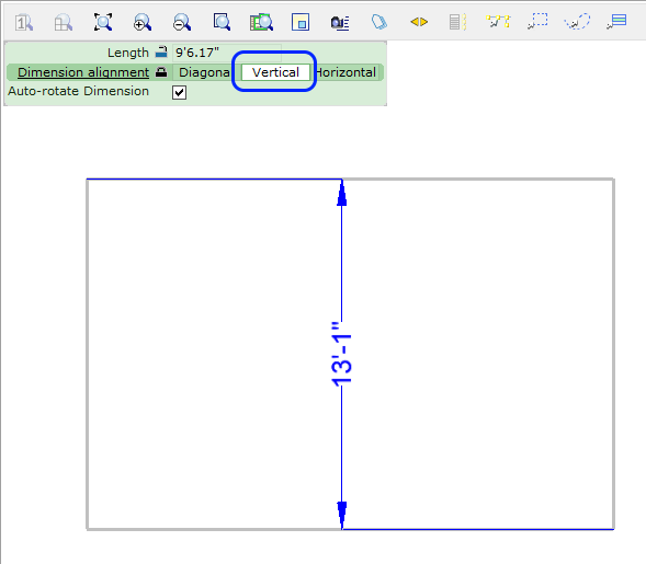 DimensionAlignmentVertical_120_eng.png