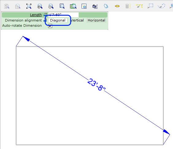 DimensionAlignmentDiagonal_120_eng.png