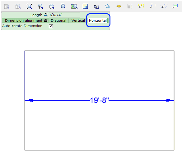 DimensionAlignmentHorizontal_120_eng.png