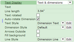 DimensionQuickProperties_120_eng.png