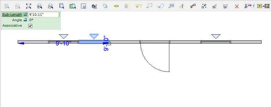 ChainDimensionPart1EndingPoint_120_eng.png