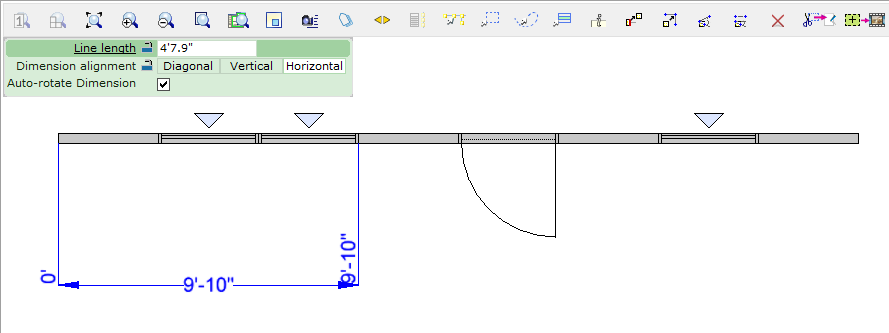 ChainDimensionPart1Placement_120_eng.png