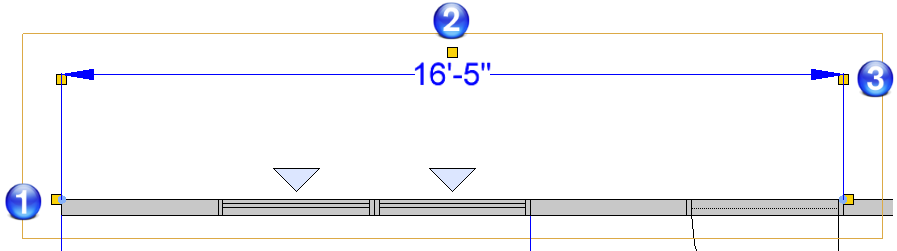 EditDimensionNumbered_120_eng.png